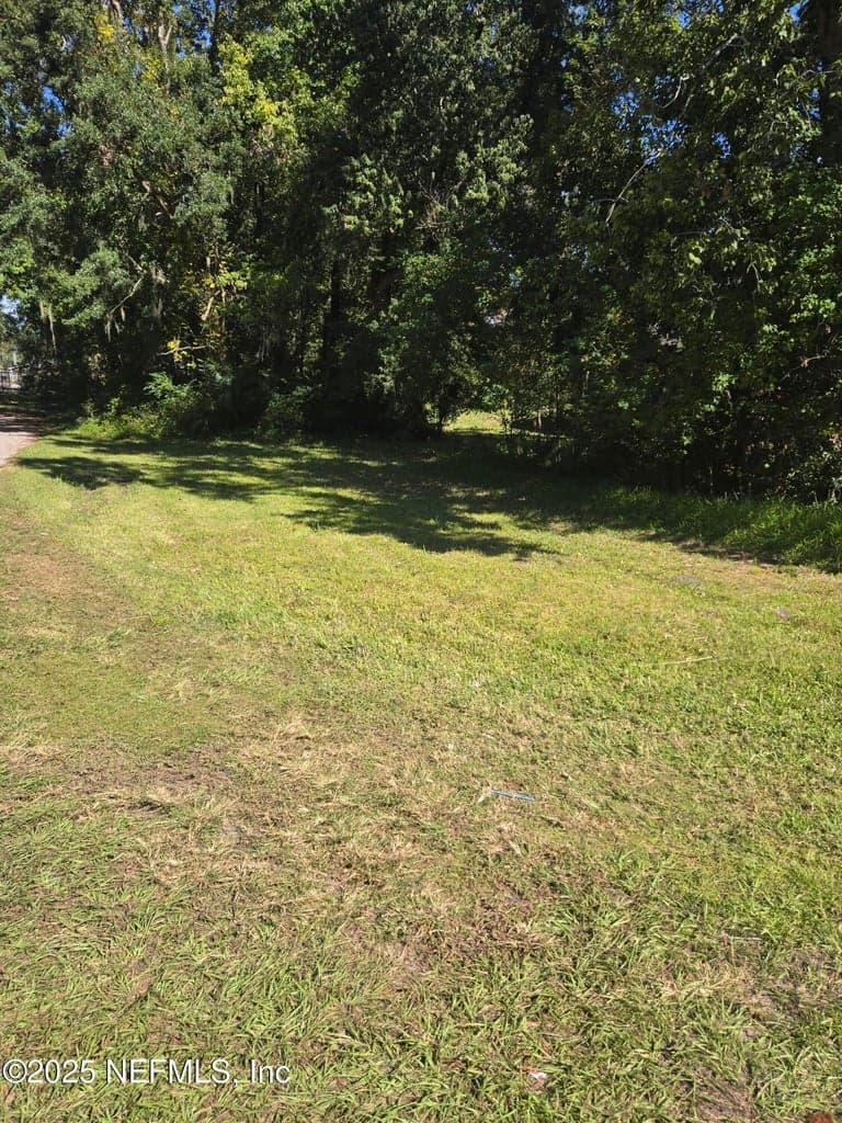 0 LENOX Avenue, Jacksonville, FL 32205 2