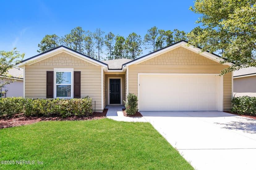 43 CODY Street, St. Augustine, FL 32084
