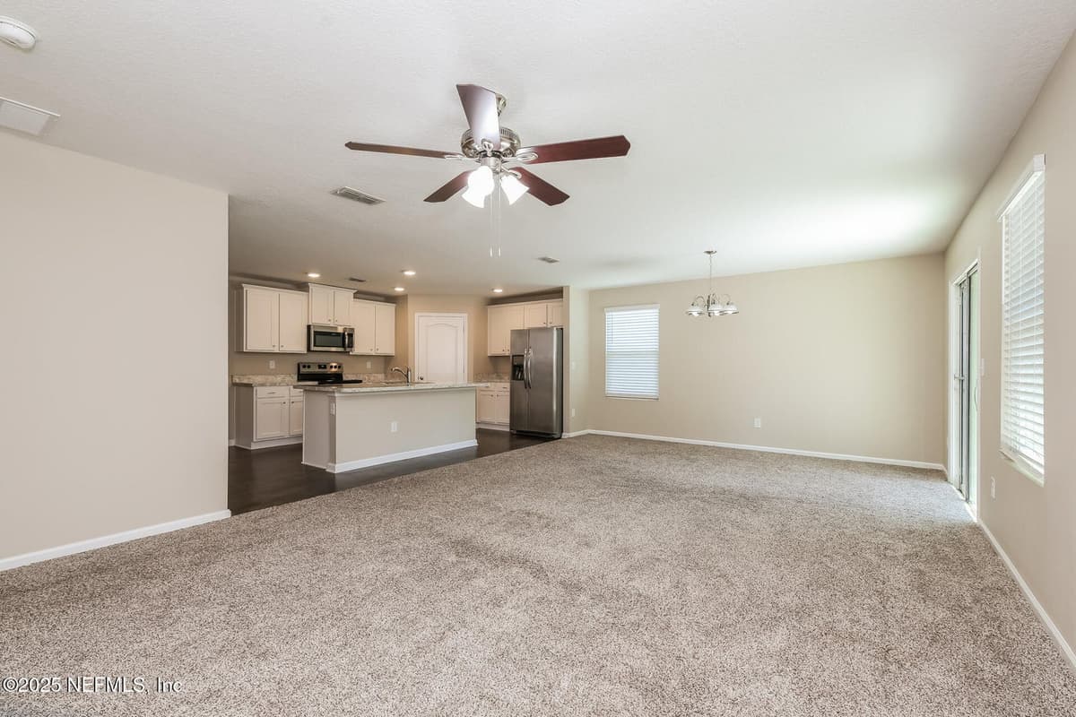 43 CODY Street, St. Augustine, FL 32084 2