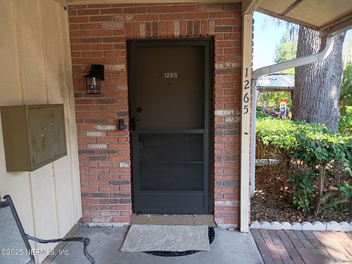 1265 THE GROVE Road, Orange Park, FL 32073 2