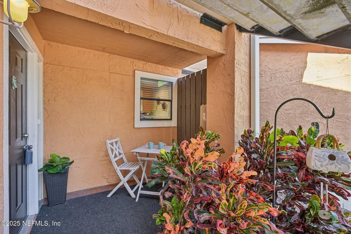 930 SEASHELL Lane, Ponte Vedra Beach, FL 32082 3