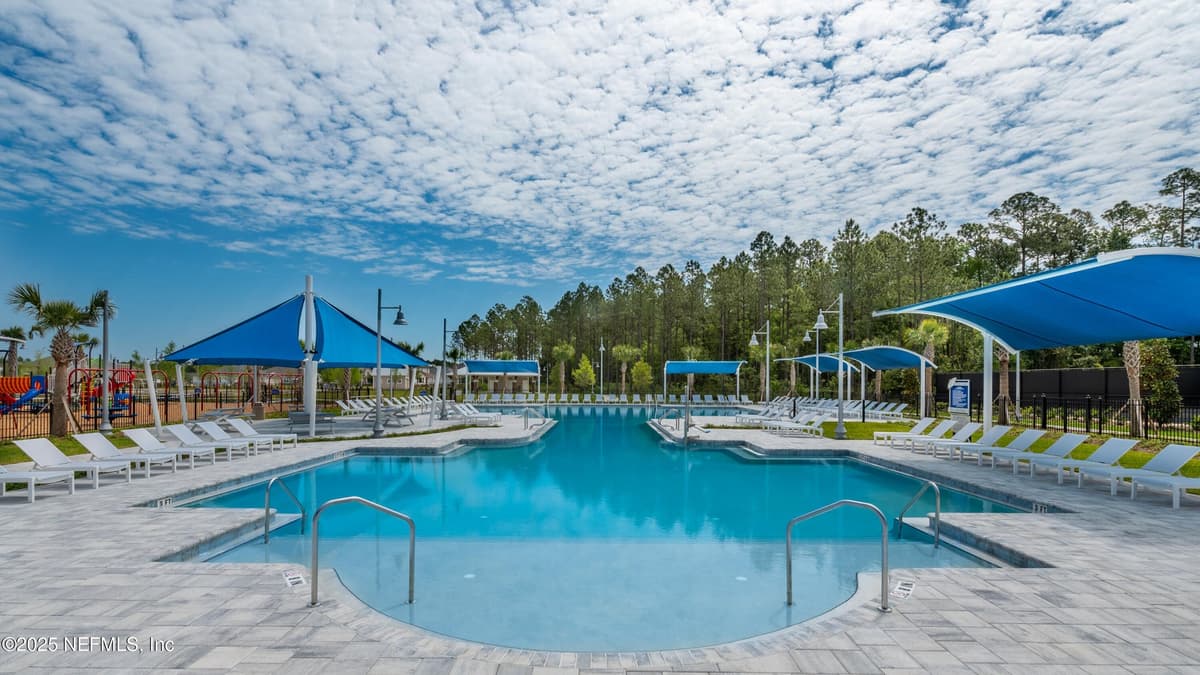 23 GOOD HARBOR Place, St. Augustine, FL 32092 3