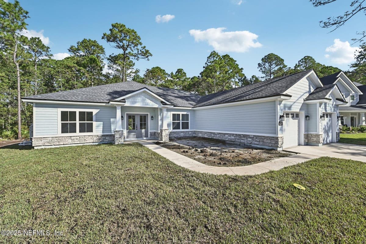 85118 SOUTHERN CREEK Boulevard, Fernandina Beach, FL 32034 3
