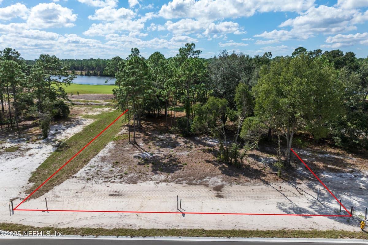 4566 ROSE GLEN Drive, Jacksonville, FL 32224 3