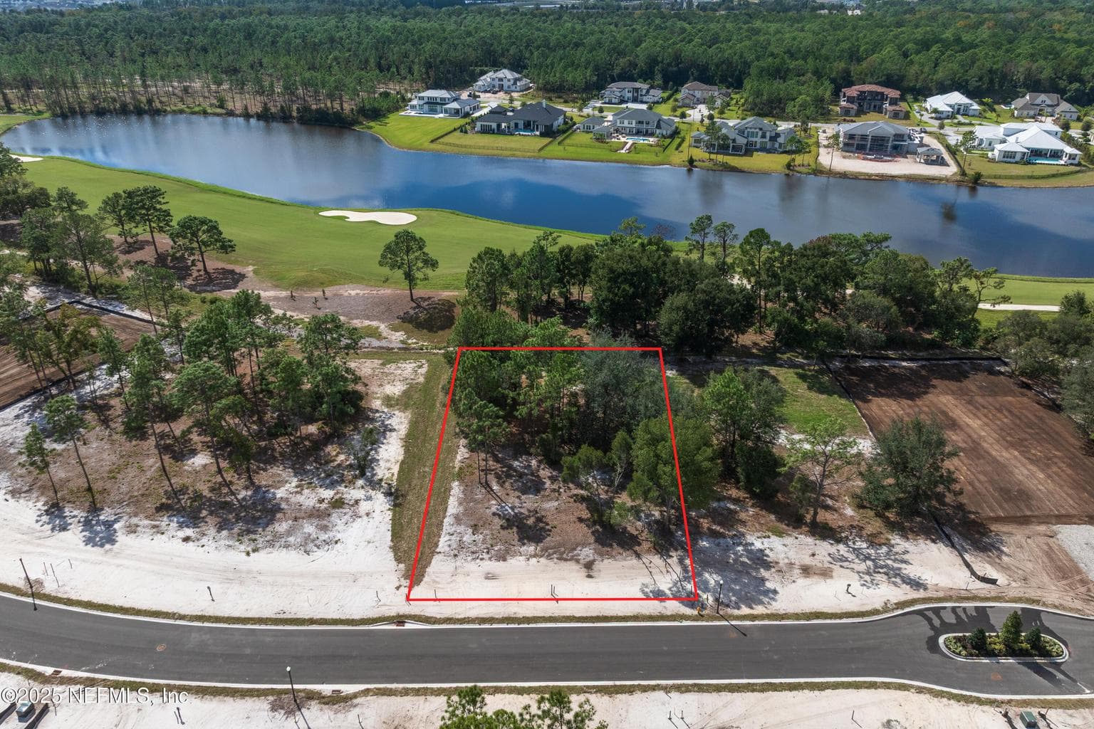 4566 ROSE GLEN Drive, Jacksonville, FL 32224