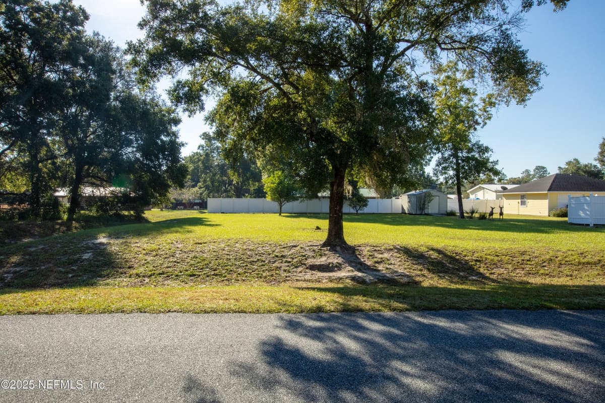 618 SE 44TH Street, Keystone Heights, FL 32656 2