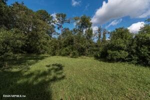 2636 FIRESTONE Road, Jacksonville, FL 32210
