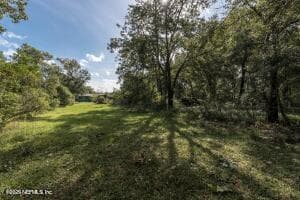 2636 FIRESTONE Road, Jacksonville, FL 32210 2