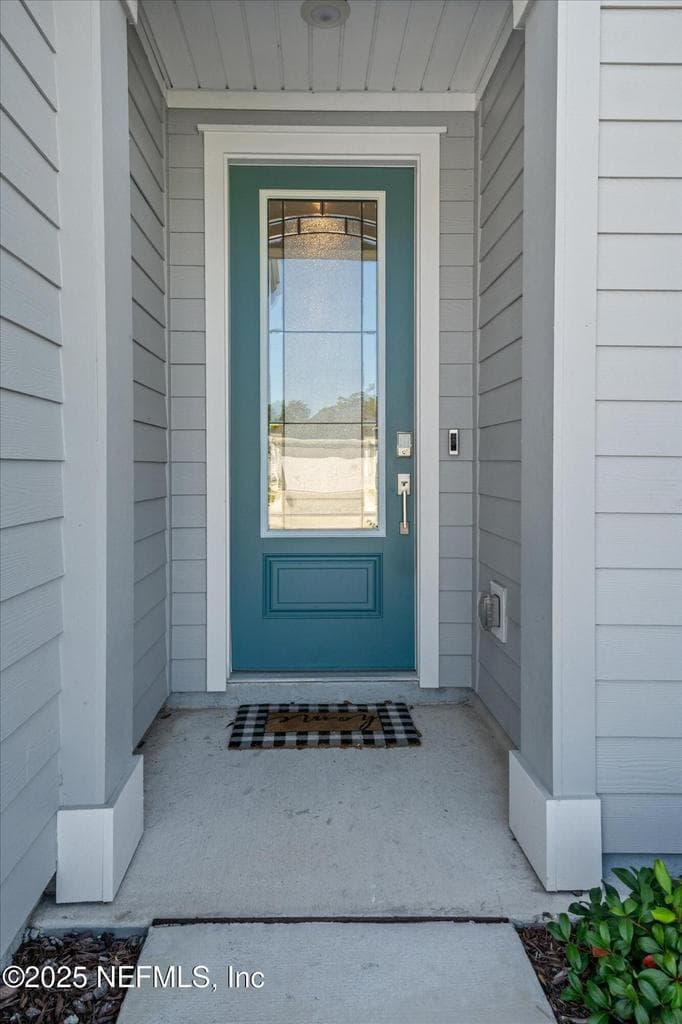 2170 RAGLAN Circle, Ormond Beach, FL 32174 3