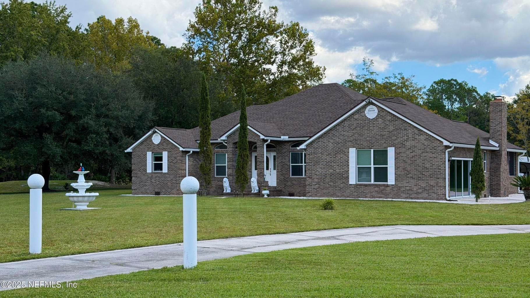 3030 OGILVIE Road, Jacksonville, FL 32218