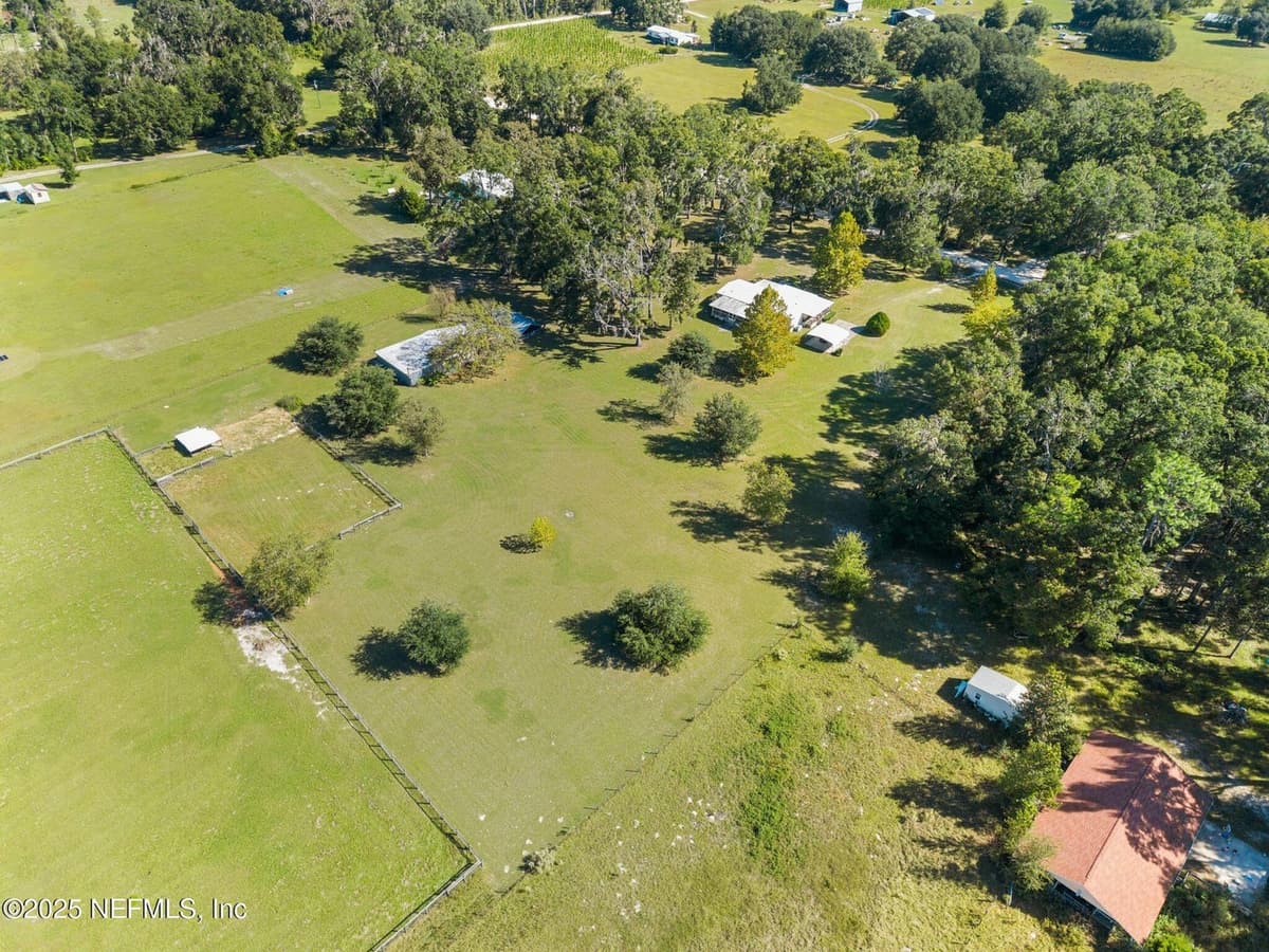 27061 29TH Road, Branford, FL 32008 2