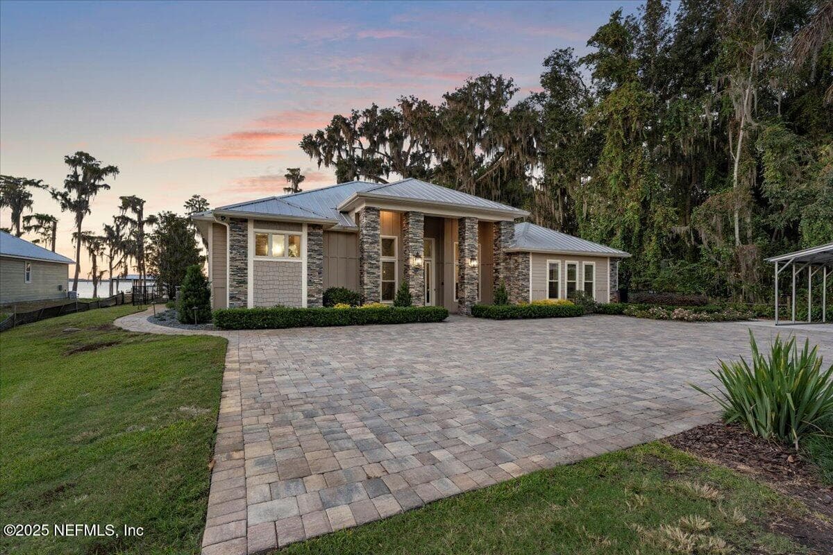 2453 SE 30 Street, Melrose, FL 32666 3