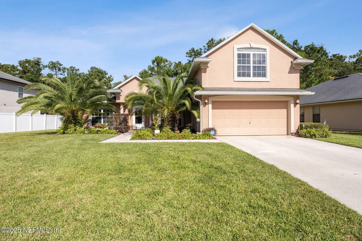 13749 DEVAN LEE Drive N, Jacksonville, FL 32226 2