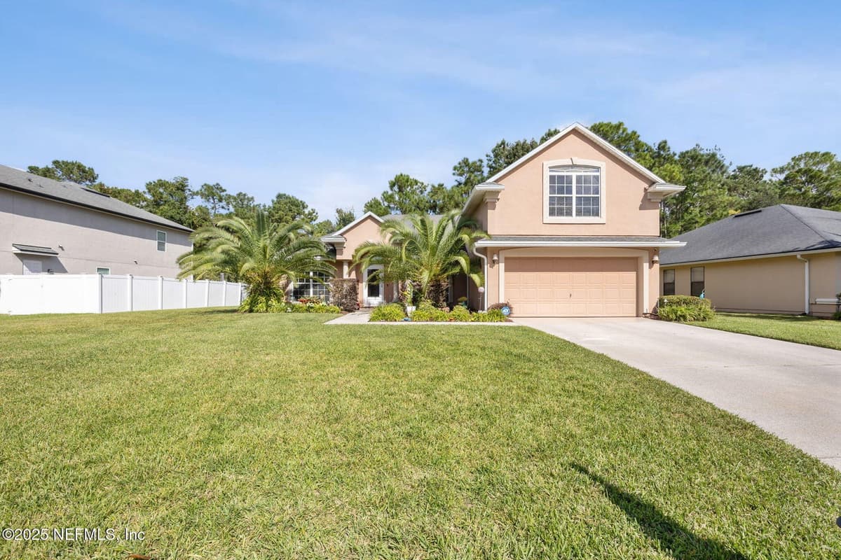 13749 DEVAN LEE Drive N, Jacksonville, FL 32226 3
