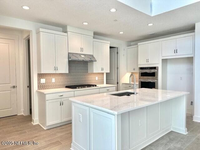 349 OAKMOSS Drive, St. Johns, FL 32259 2