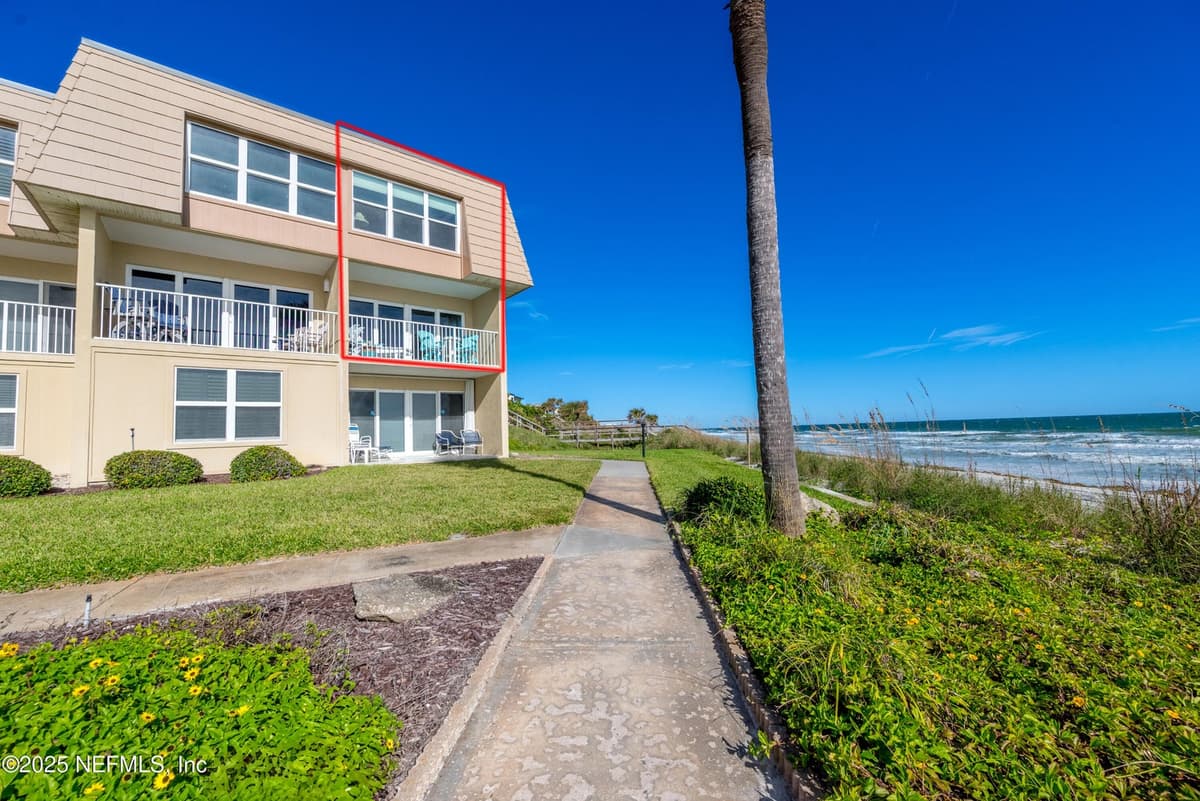 7900 A1A S A214, St. Augustine, FL 32080 2
