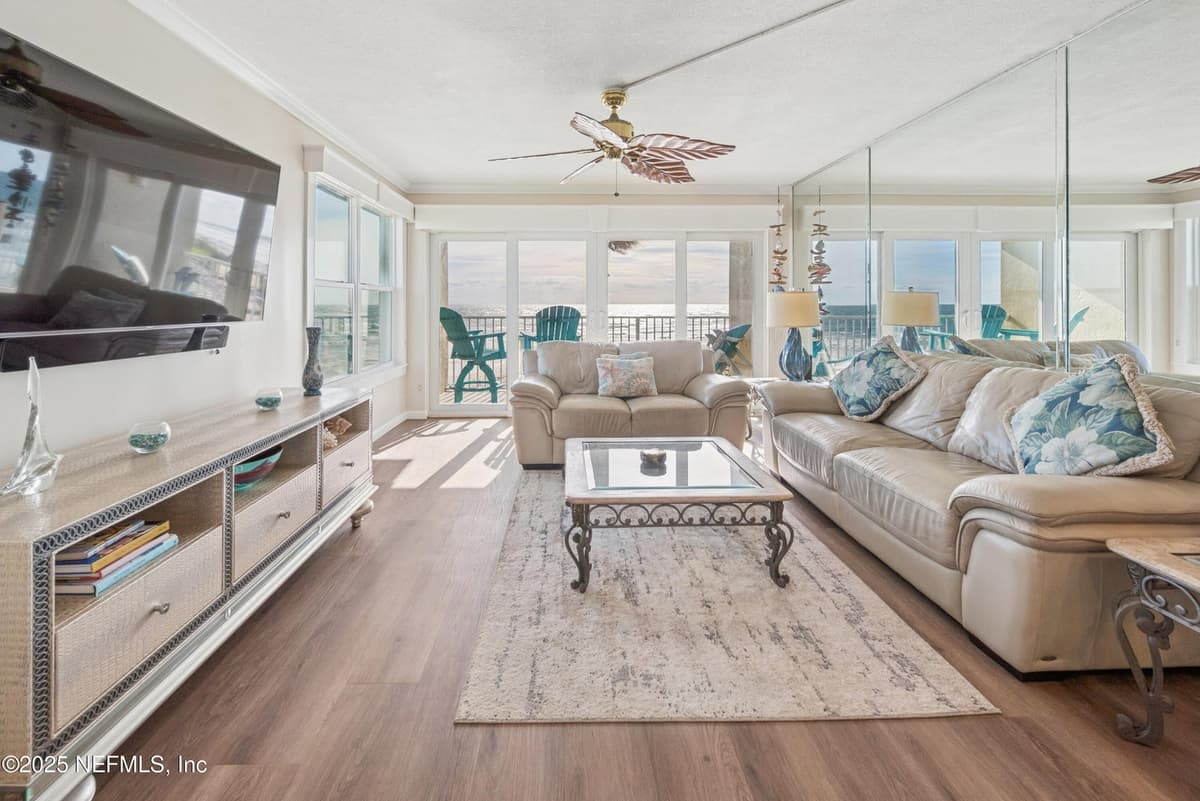 7900 A1A S A214, St. Augustine, FL 32080 3
