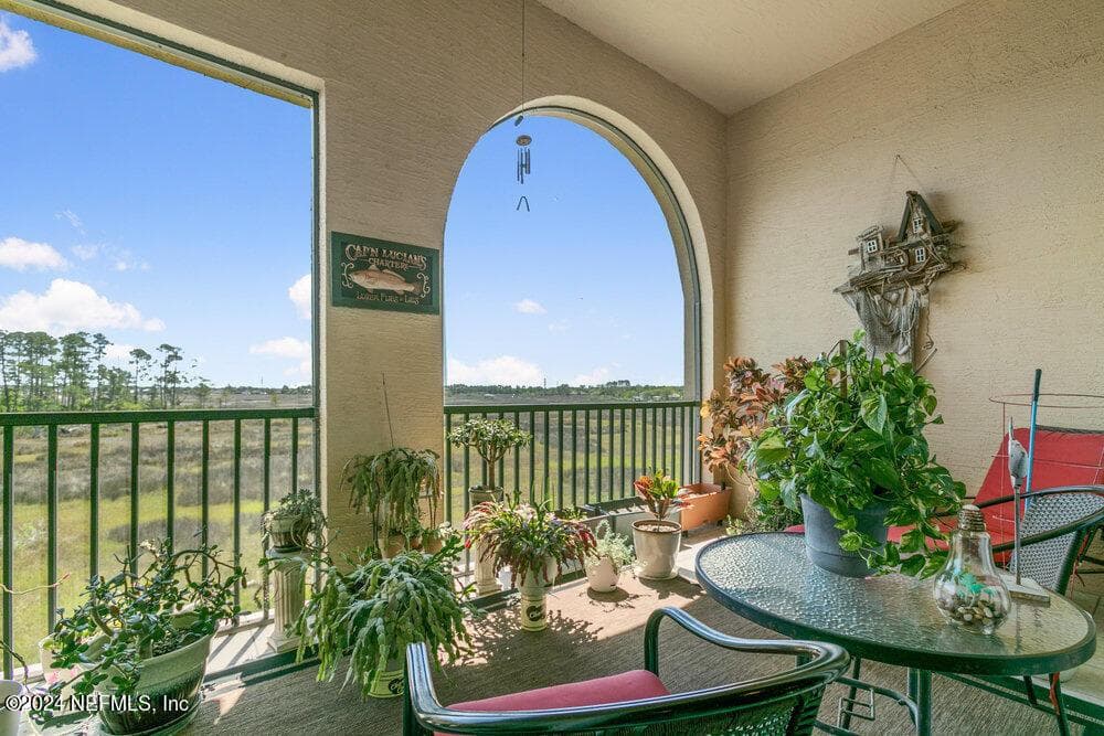 13846 ATLANTIC Boulevard 815, Jacksonville, FL 32225