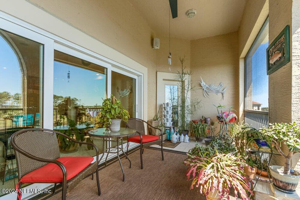 13846 ATLANTIC Boulevard 815, Jacksonville, FL 32225 2