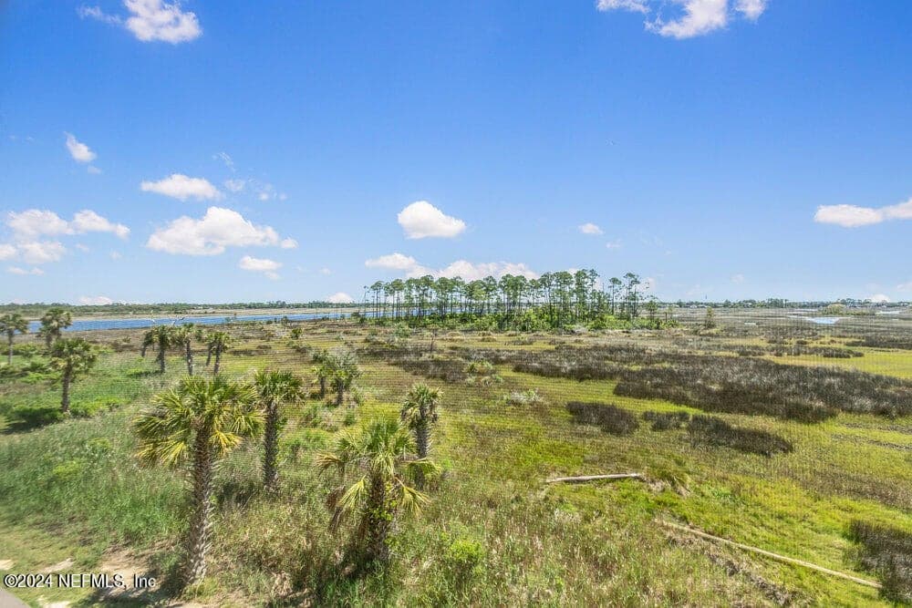 13846 ATLANTIC Boulevard 815, Jacksonville, FL 32225 3