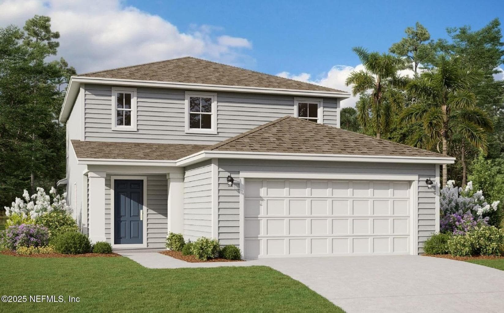 3439 HUMPHREY Street, Green Cove Springs, FL 32043