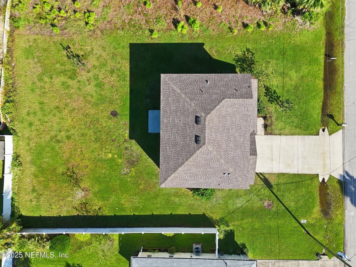 4 ROUND TREE Drive, Palm Coast, FL 32164 3