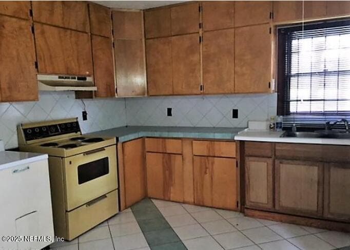 1375 AGNES Street, Jacksonville, FL 32208 3