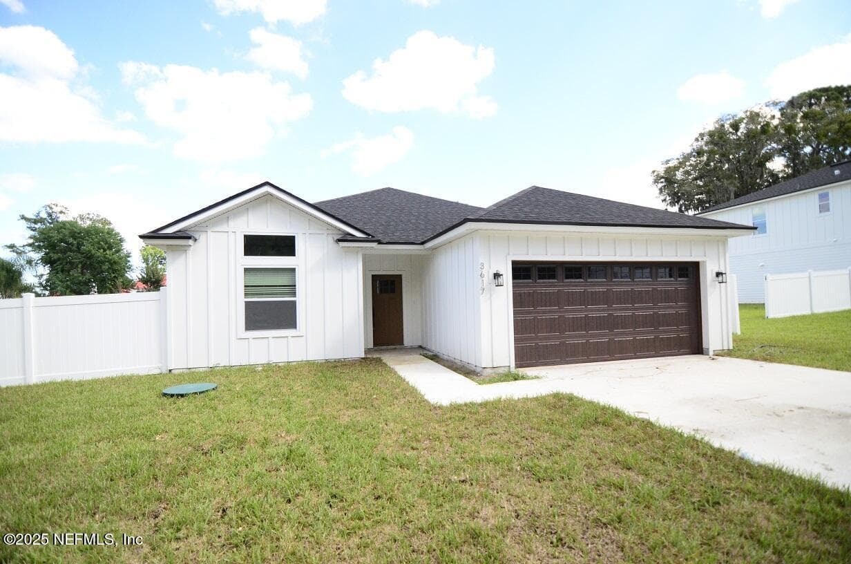 3617 WELLS LANDING Court, Jacksonville, FL 32277, Jacksonville, FL - photo 1