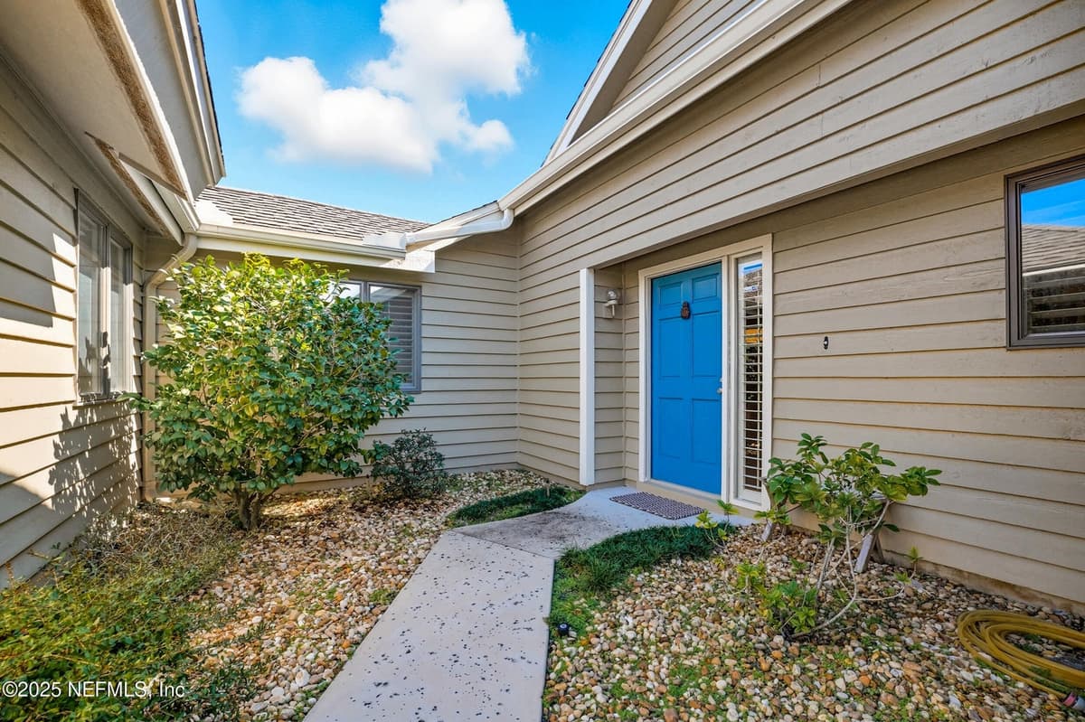 7 NORTHGATE Drive, Ponte Vedra Beach, FL 32082 2