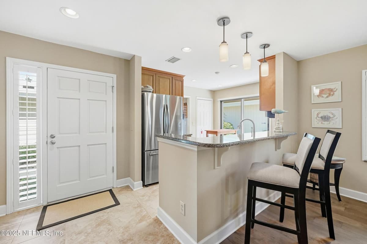 7 NORTHGATE Drive, Ponte Vedra Beach, FL 32082 3