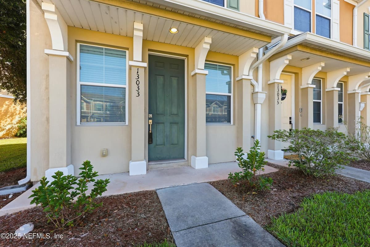 13033 SUNSET LAKE Drive, Jacksonville, FL 32258 3
