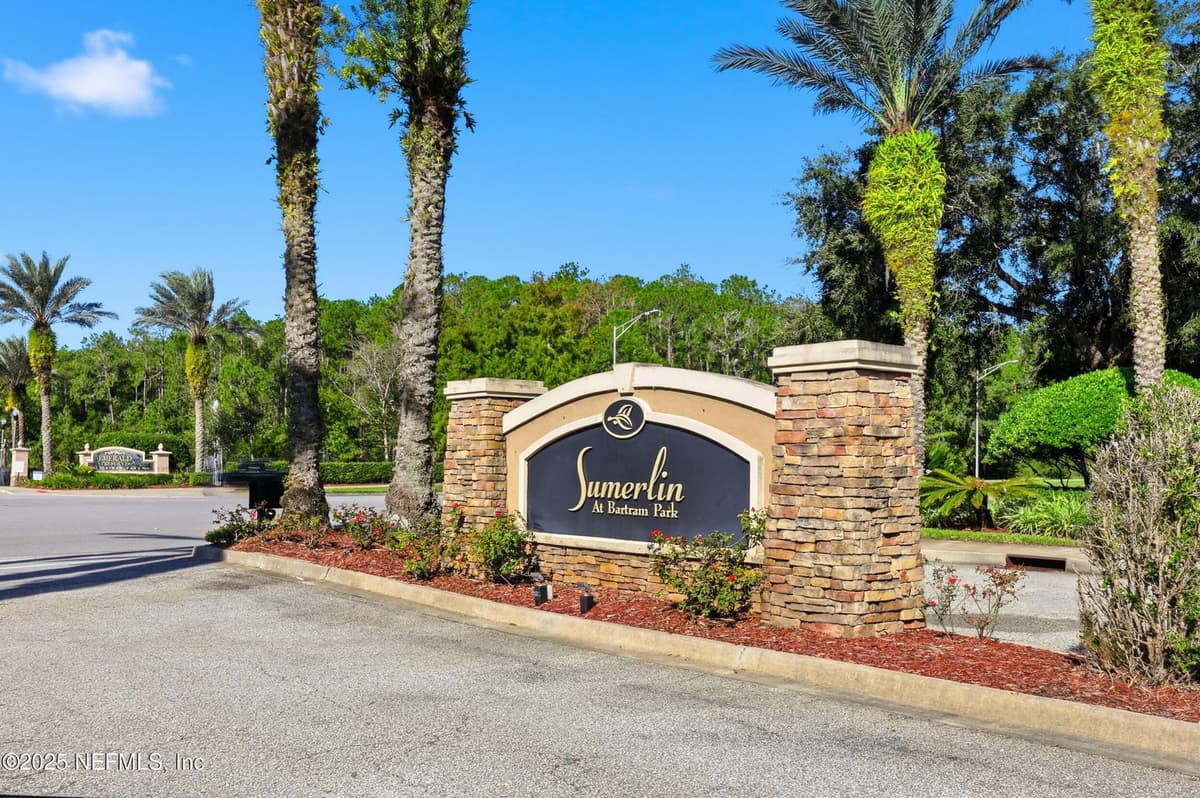 13033 SUNSET LAKE Drive, Jacksonville, FL 32258 2