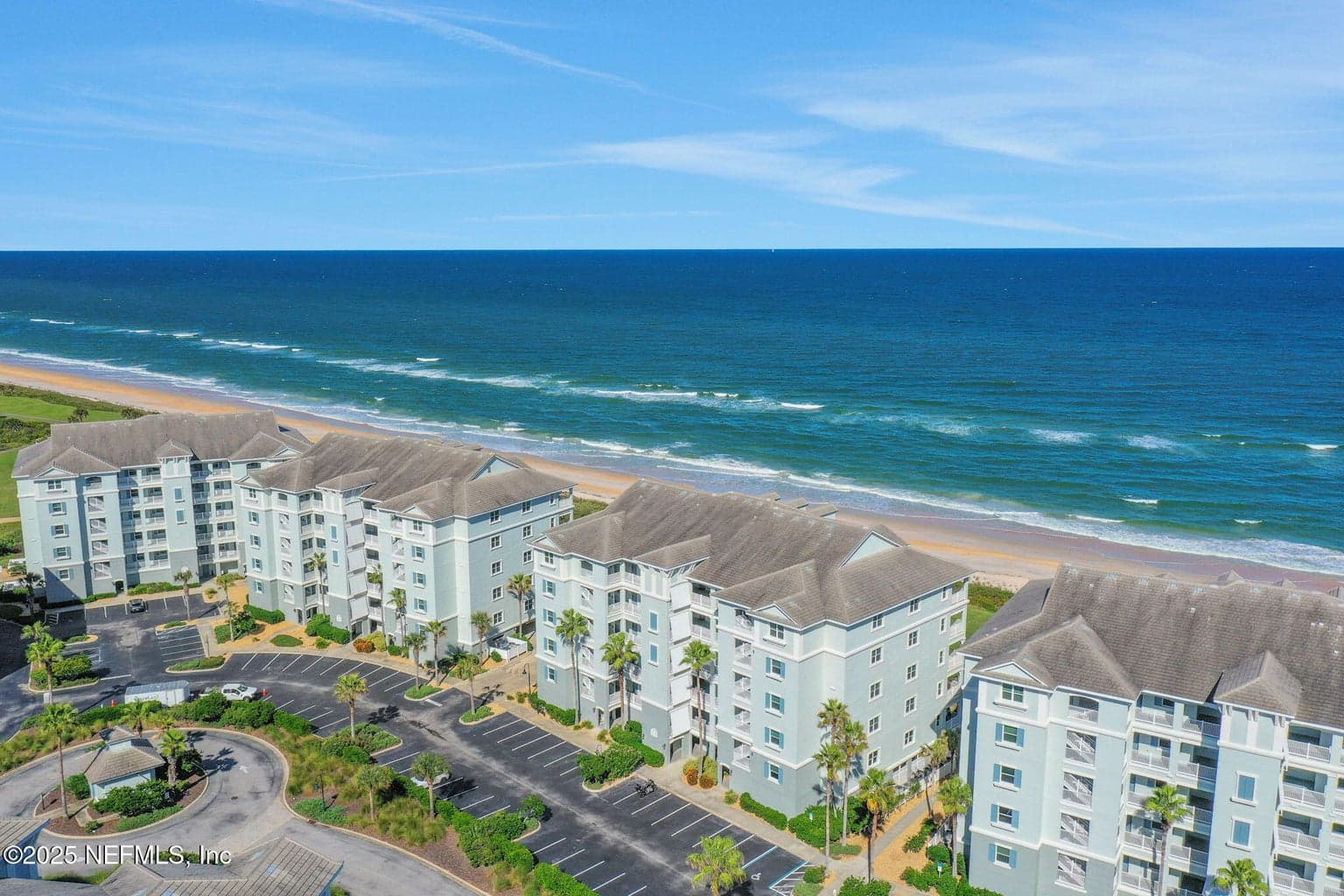 700 CINNAMON BEACH Way 624, Palm Coast, FL 32137