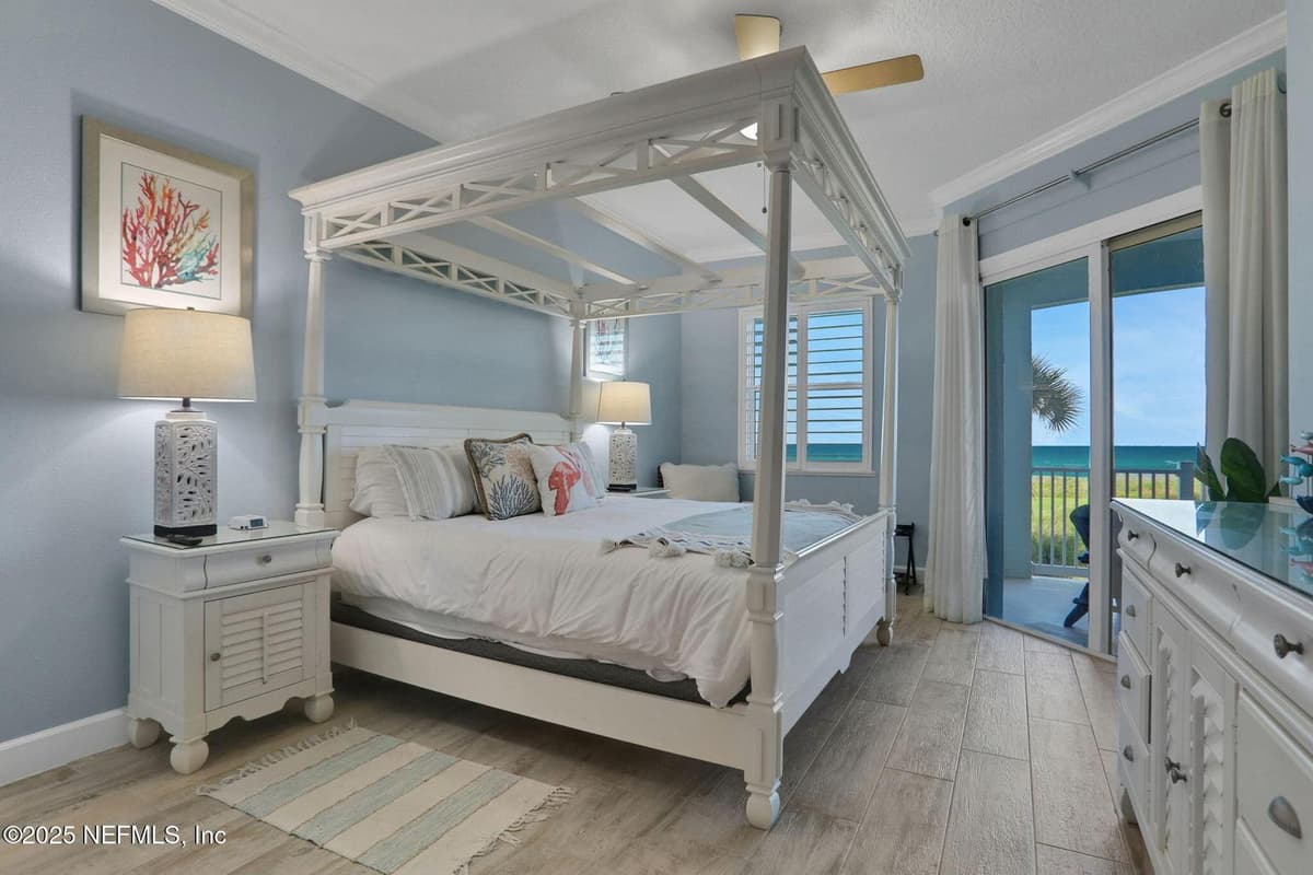 700 CINNAMON BEACH Way 624, Palm Coast, FL 32137 2