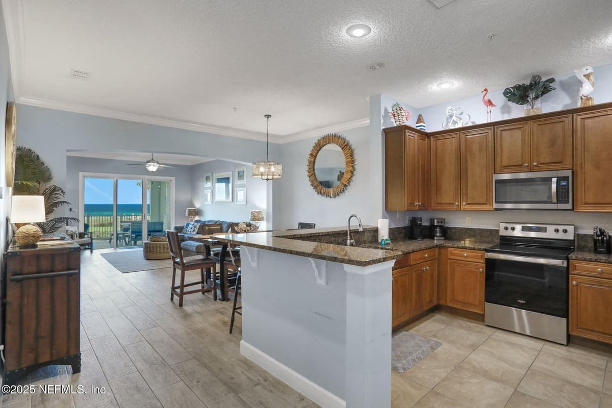 700 CINNAMON BEACH Way 624, Palm Coast, FL 32137 3