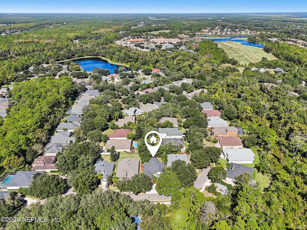 333 STOKES CREEK Drive, St. Augustine, FL 32095 2