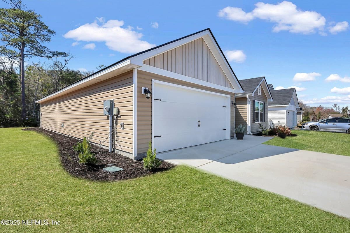 56 HAYDEN Drive, St. Marys, GA 31558 3
