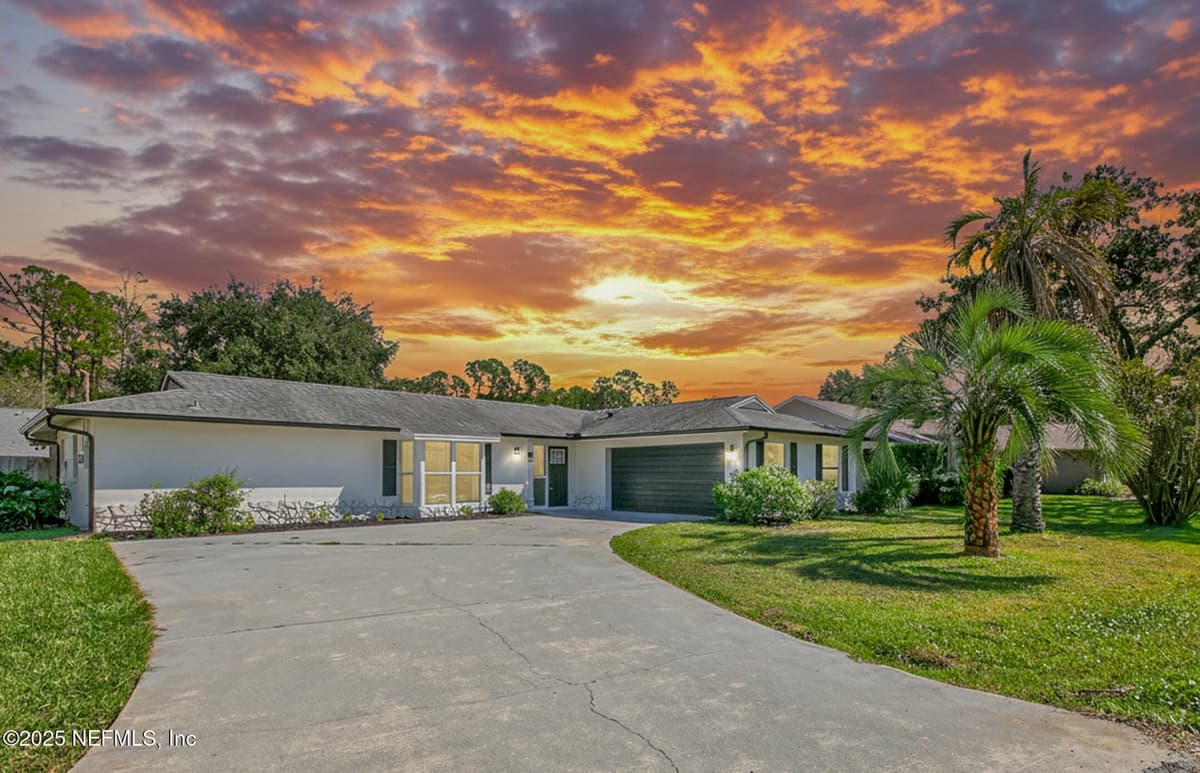 17 WELLER Lane, Palm Coast, FL 32164 2
