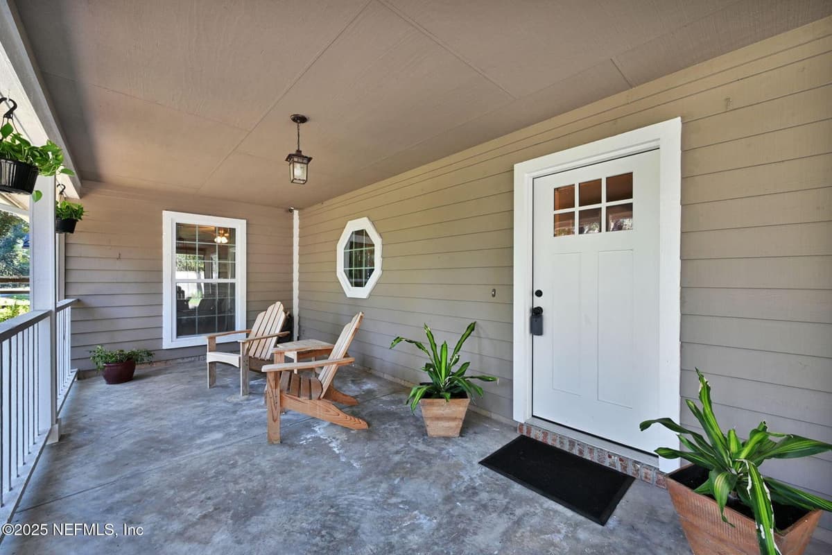 3541 PACETTI Road, St. Augustine, FL 32092 2