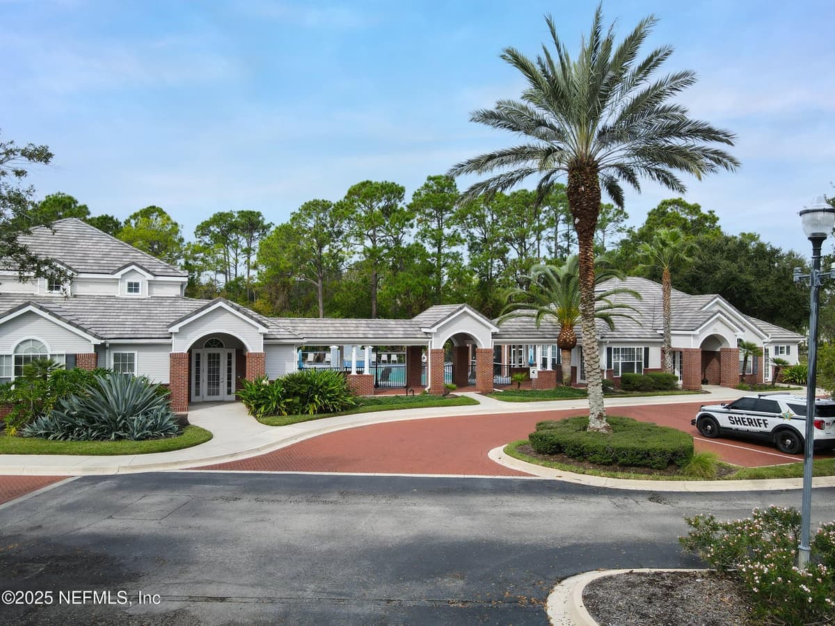 33111 HARBOUR VISTA Circle, St. Augustine Beach, FL 32080 2