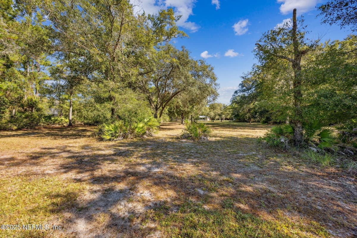 0 THE OAKS RANCH RD Road, Green Cove Springs, FL 32043 2