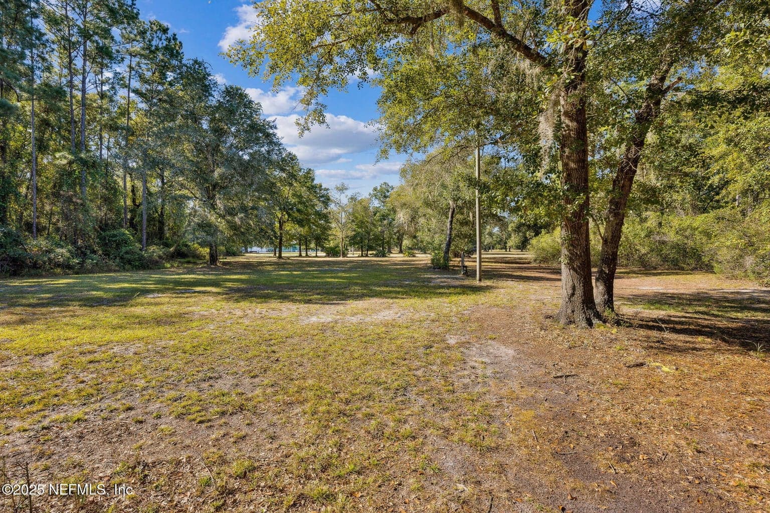 0 THE OAKS RANCH RD Road, Green Cove Springs, FL 32043
