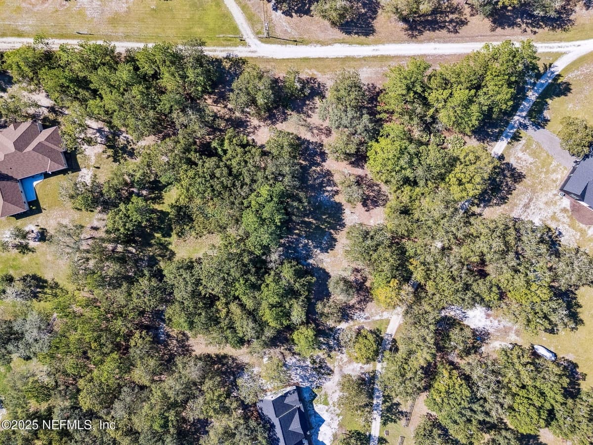 0 THE OAKS RANCH RD Road, Green Cove Springs, FL 32043 3