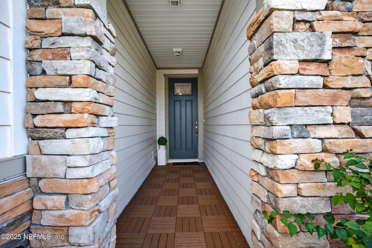 2532 CORAL Lane, Green Cove Springs, FL 32043 3