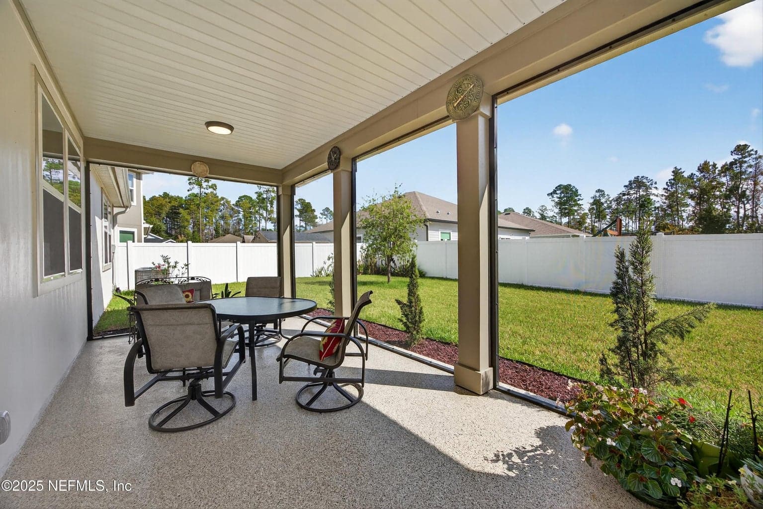 2532 CORAL Lane, Green Cove Springs, FL 32043