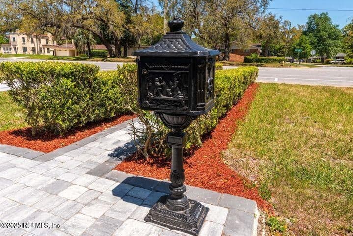 7288 SAN JOSE Boulevard, Jacksonville, FL 32217 2