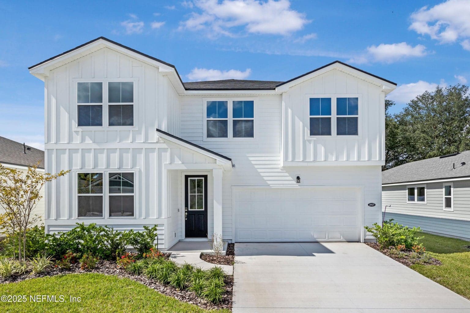 2927 DARLINGTON OAKS Road, Green Cove Springs, FL 32043