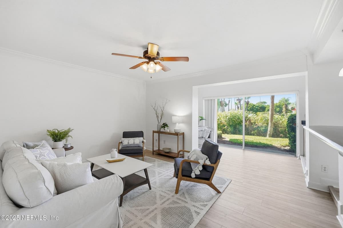 204 LAGUNA VILLAS Boulevard A11, Jacksonville Beach, FL 32250 2