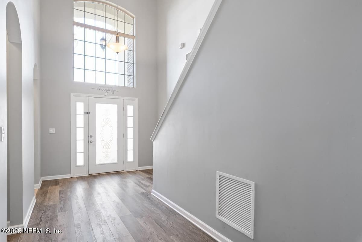 700 REFLECTION COVE Road E, Jacksonville, FL 32218 3