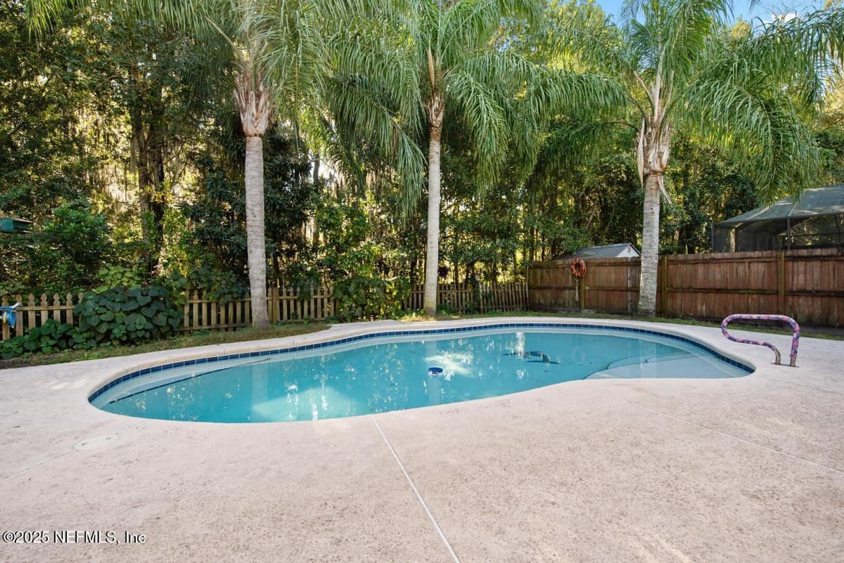 700 REFLECTION COVE Road E, Jacksonville, FL 32218 2